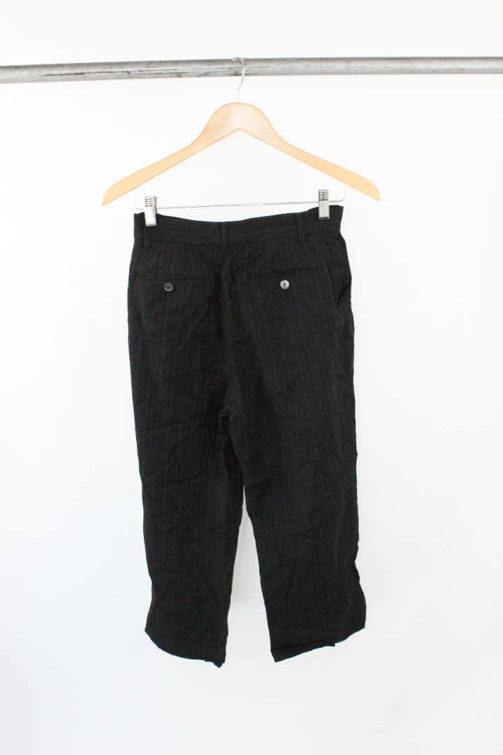 VINTAGE, DOLCE & GABBANA, 6