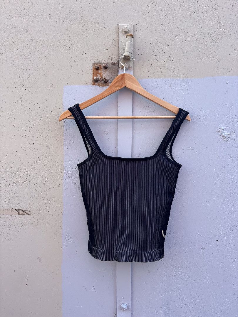 SINGLET, PINKY & KAMAL, L