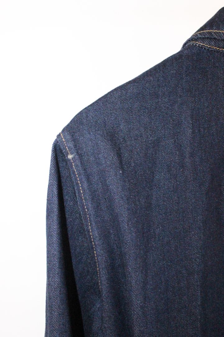 JACKET, MARLE, 14