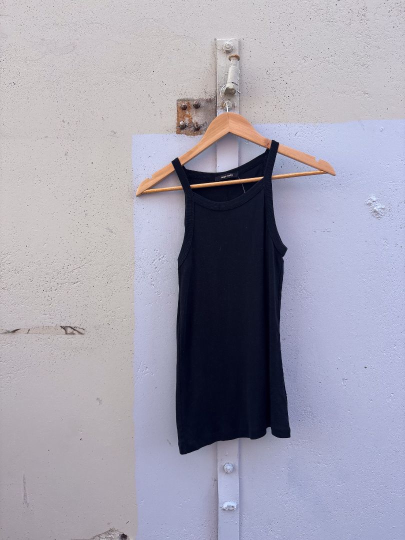 SINGLET, MAGGIE MARILYN, M