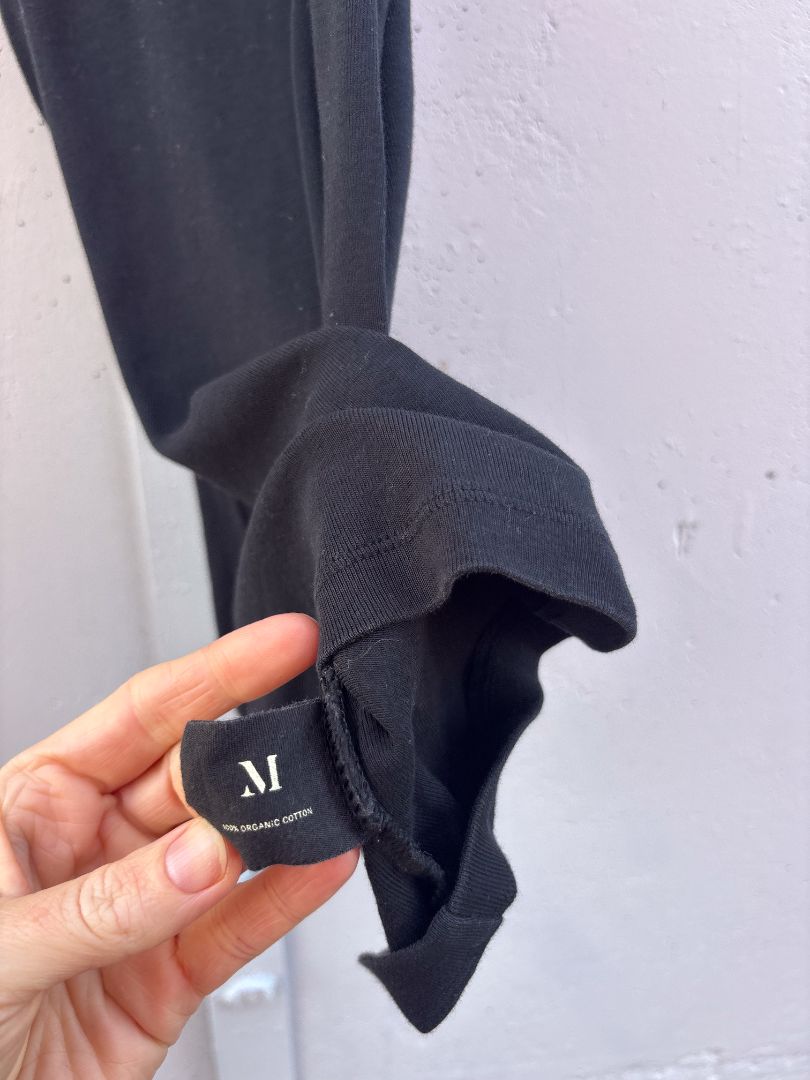 SINGLET, MAGGIE MARILYN, M