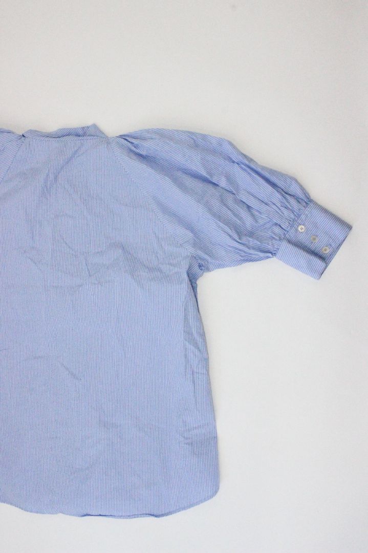 MAGGIE MARILYN — Blouse, 10