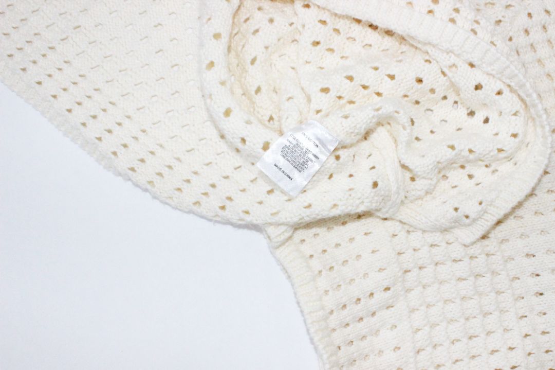 PHARLAIN — Knit, S