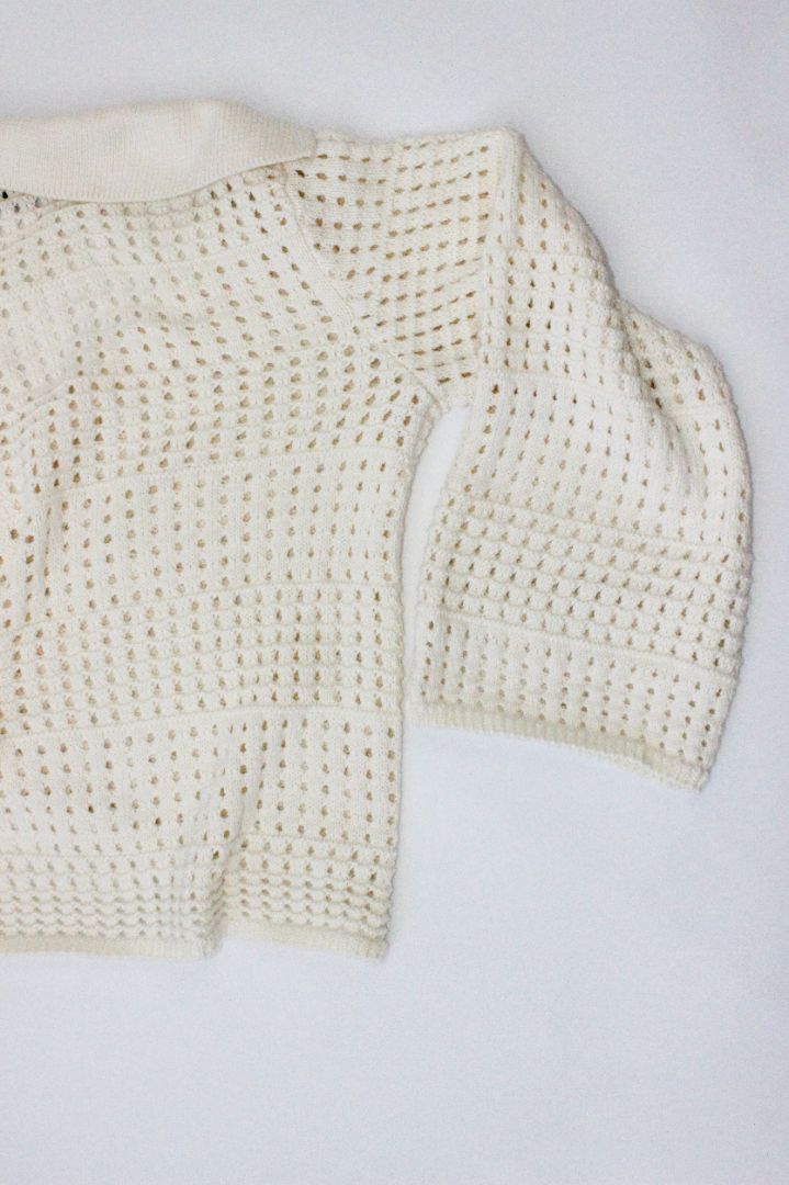 PHARLAIN — Knit, S