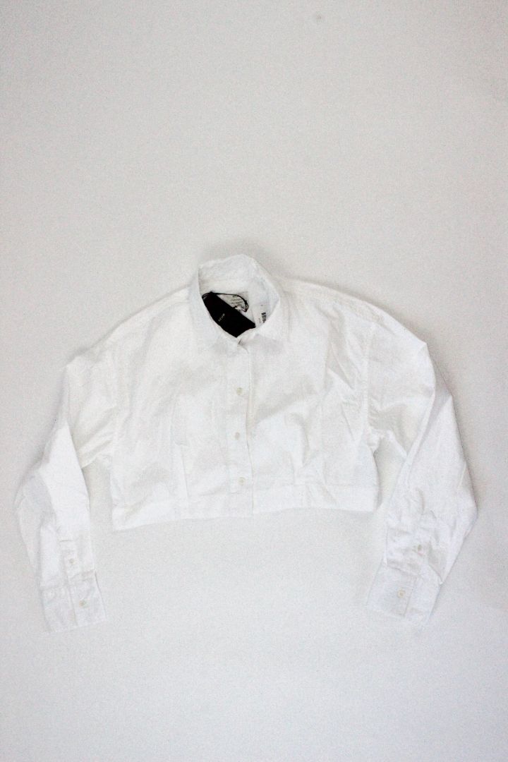 NEUW — Shirt, 10