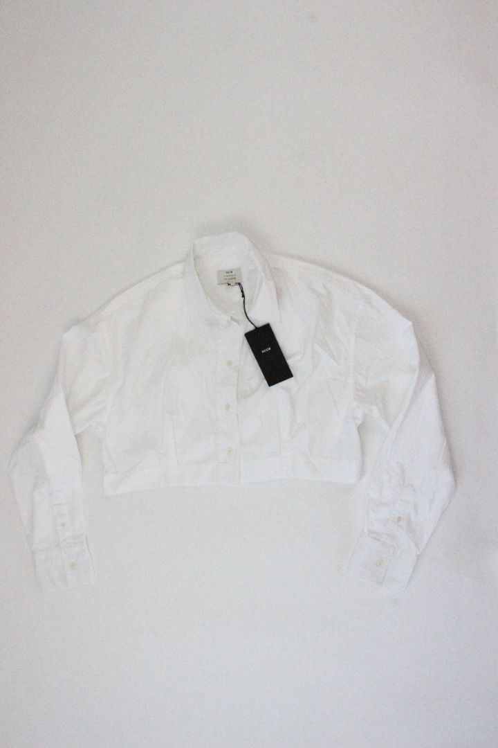 NEUW — Shirt, 10