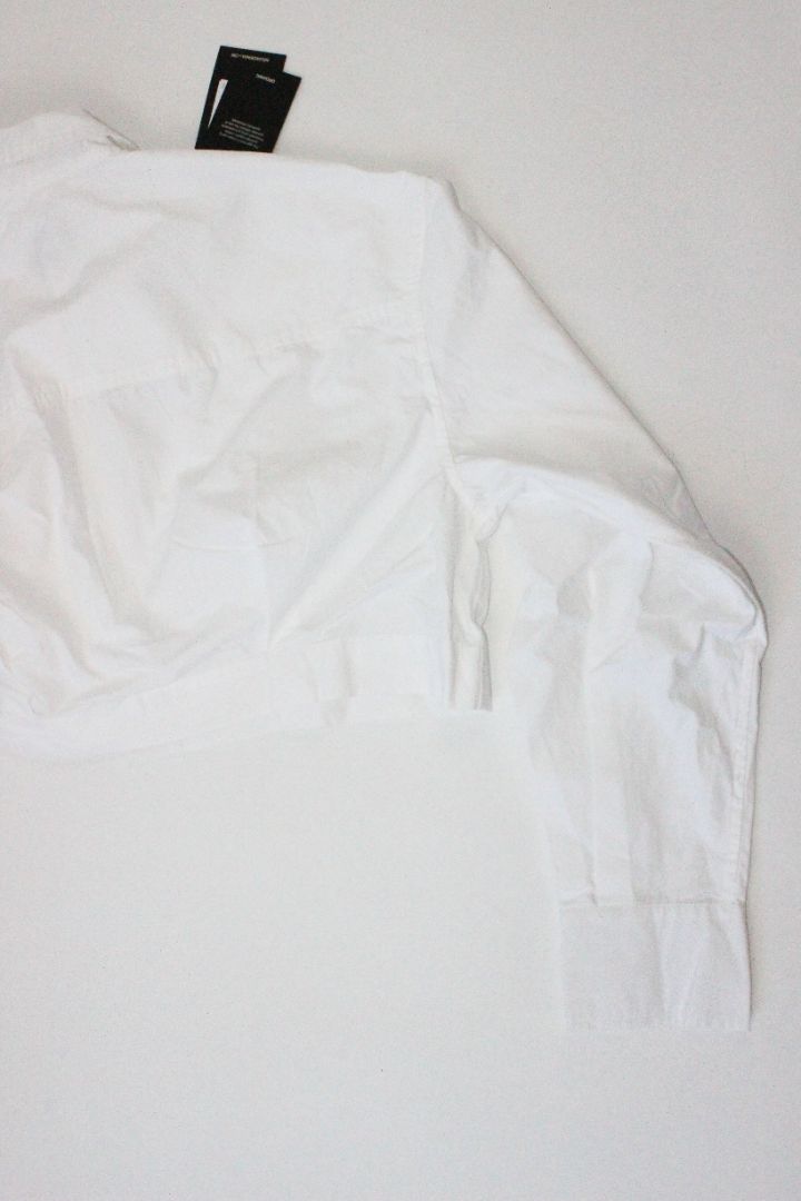 NEUW — Shirt, 10