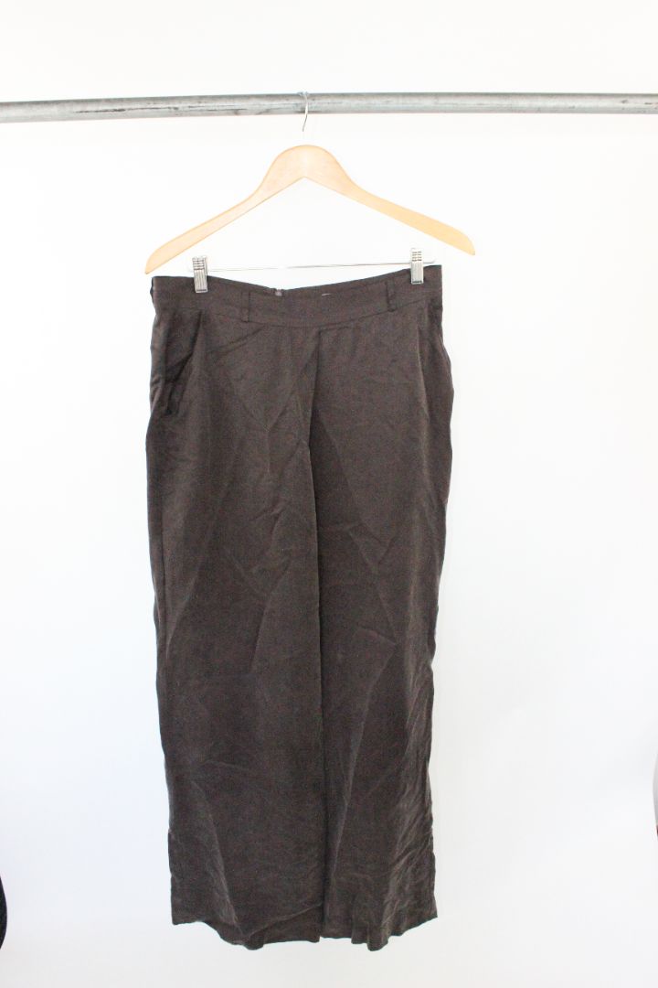 PANTS, LIAM, 12