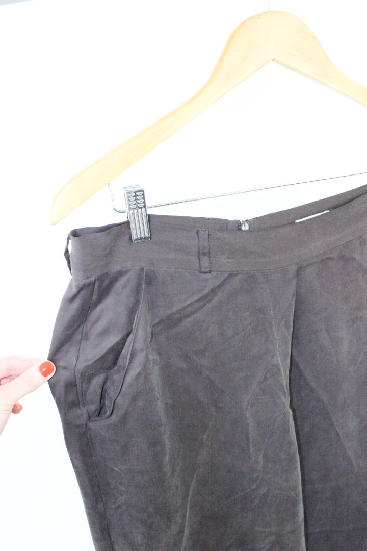 PANTS, LIAM, 12