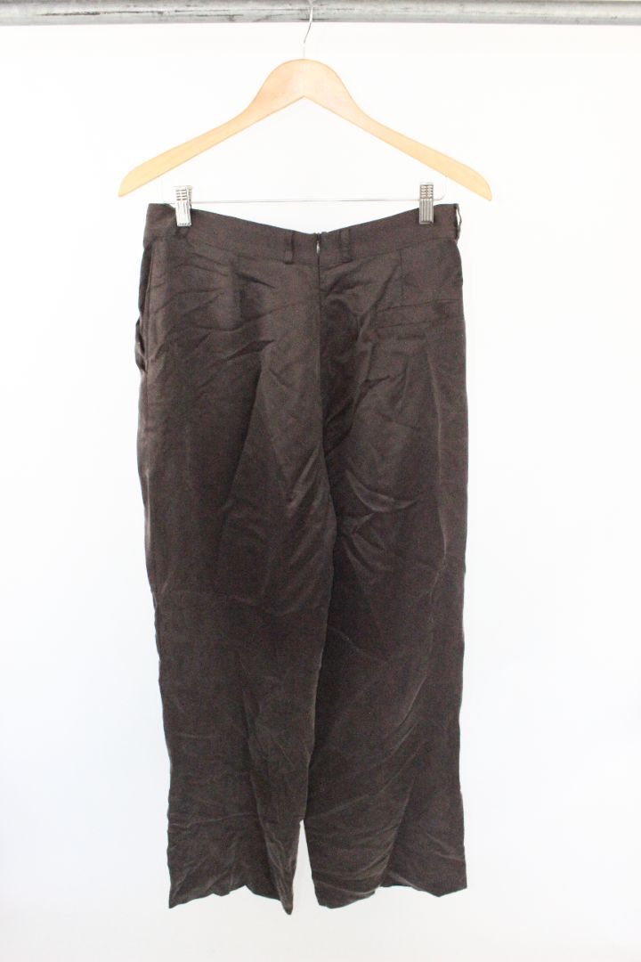 PANTS, LIAM, 12