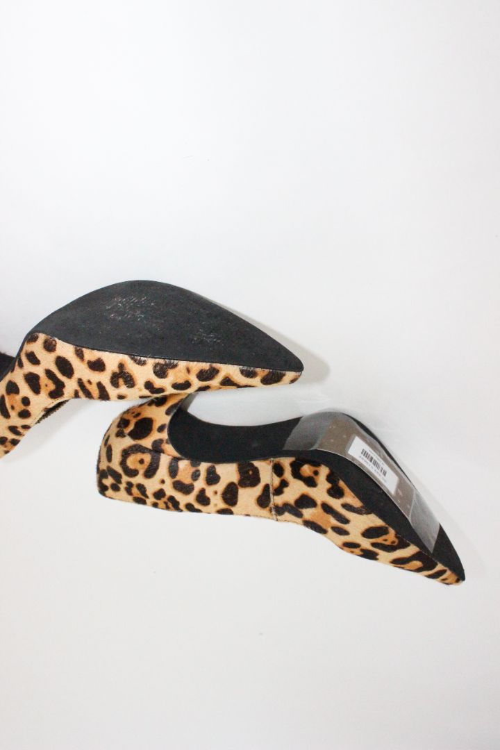 SHOES, WITTNER, 40