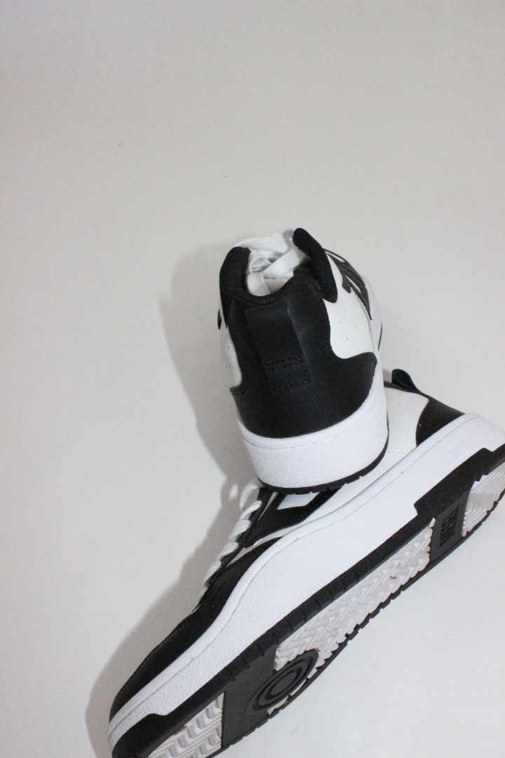 SHOES, DIESEL, 41