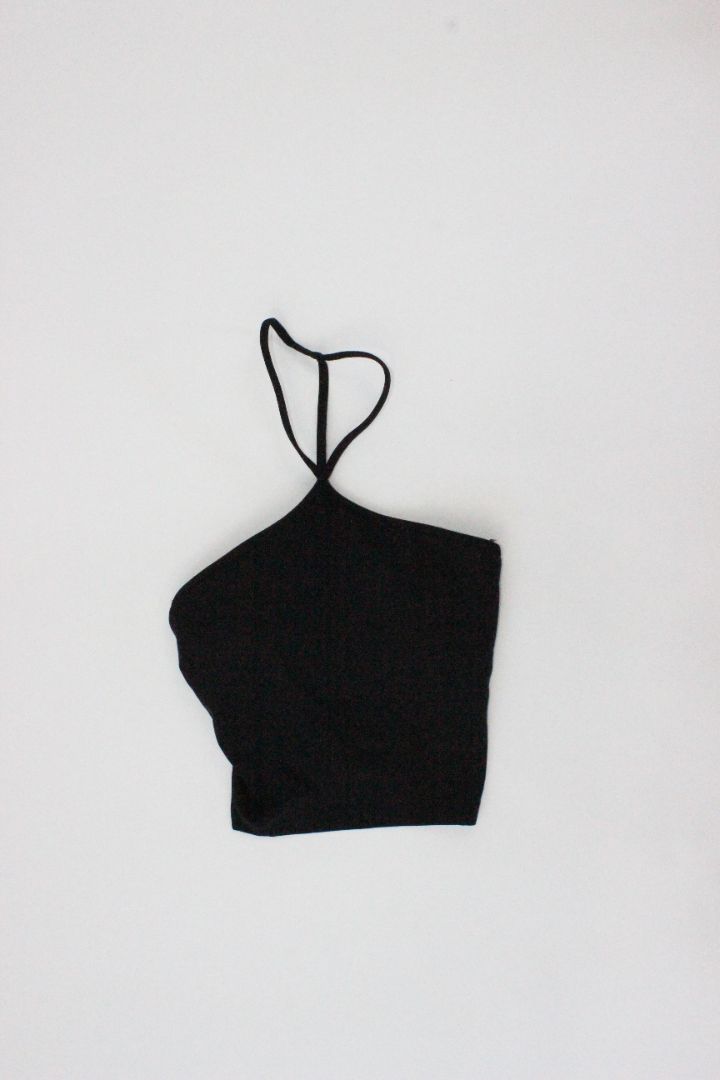 LULULEMON — Singlet, 4