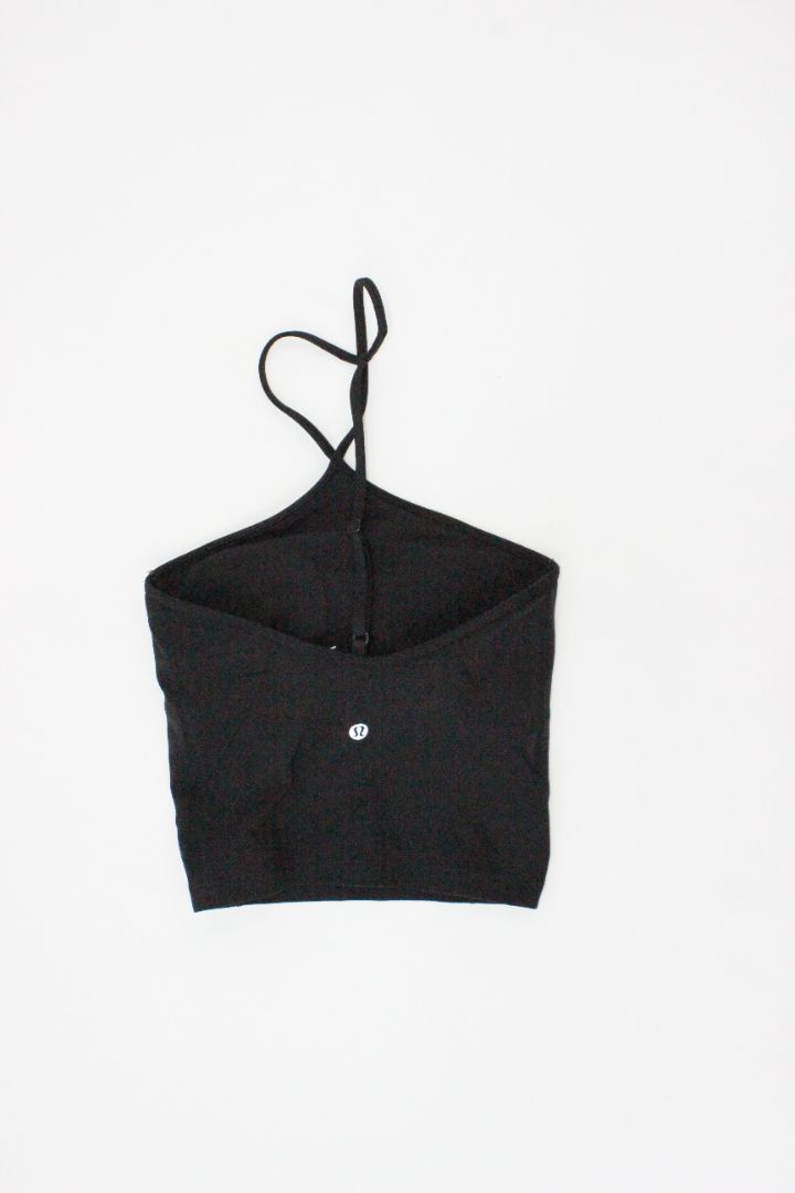 LULULEMON — Singlet, 4