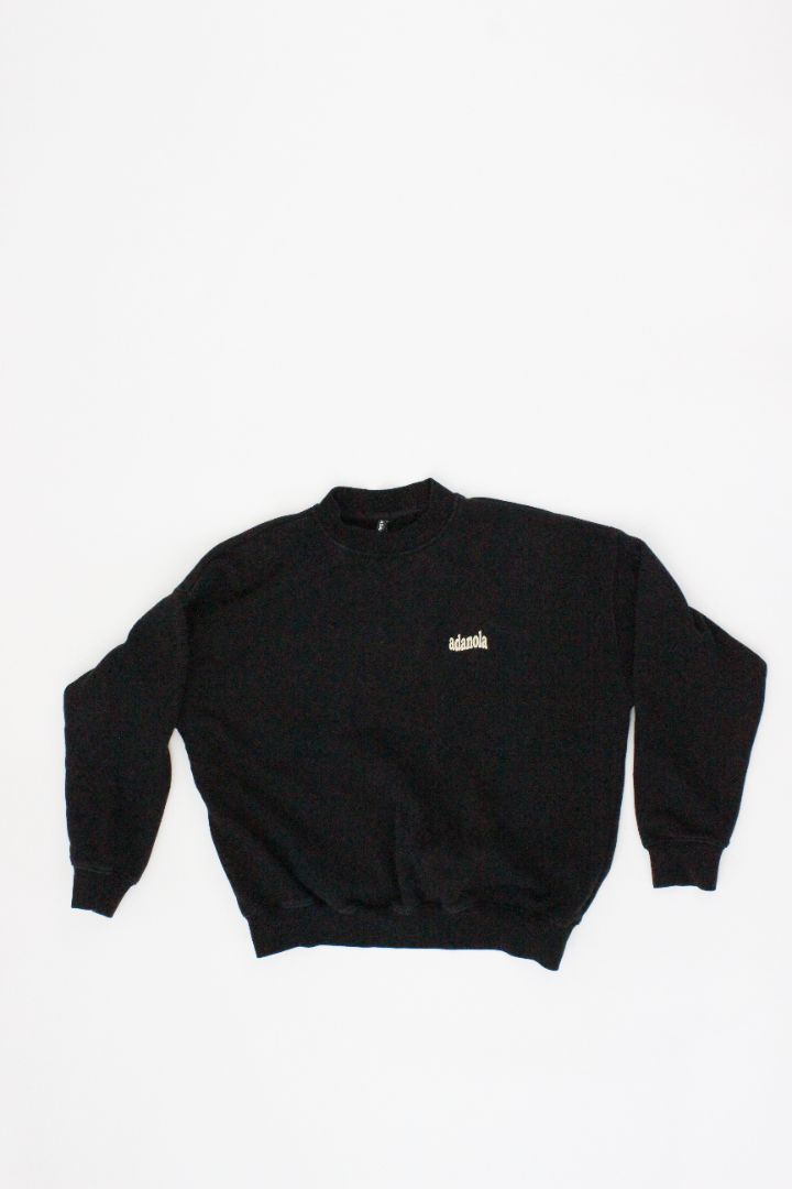 ADANOLA — Jumper, XS