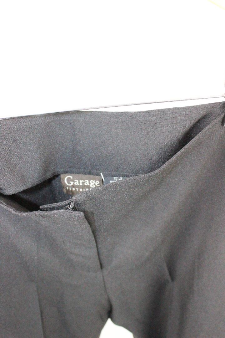 Y2K, PANTS, GARAGE, 10