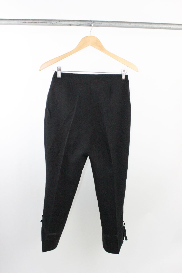Y2K, PANTS, GARAGE, 10