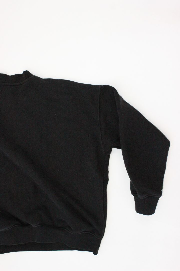 ADANOLA — Jumper, XS