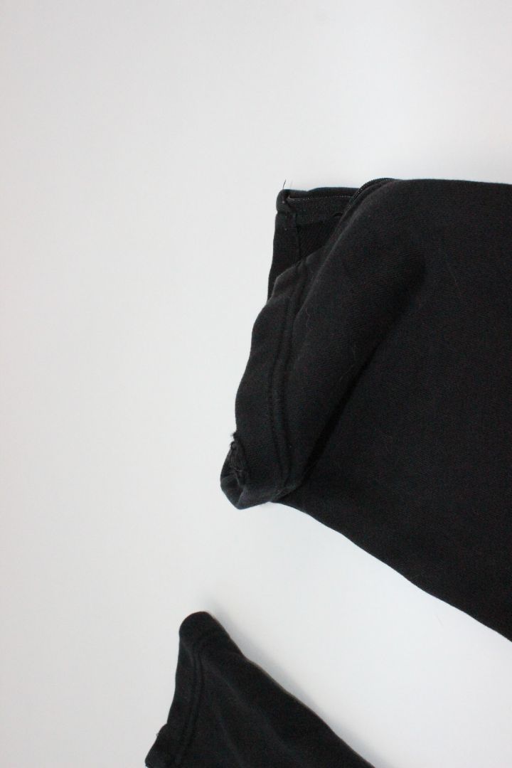 ADANOLA — Track Pant, XS