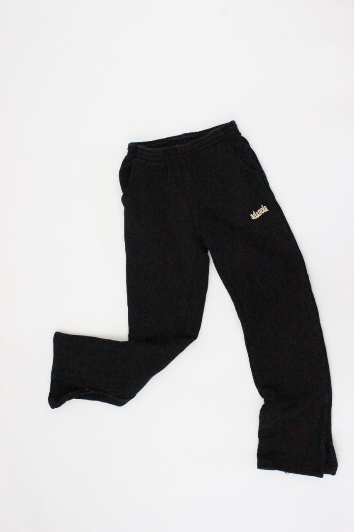 ADANOLA — Track Pant, XS