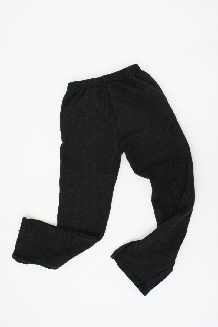ADANOLA — Track Pant, XS