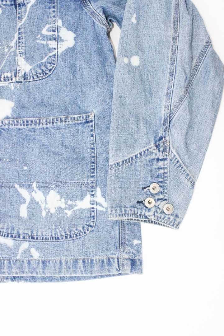 VINTAGE — Gap Shirt, XS