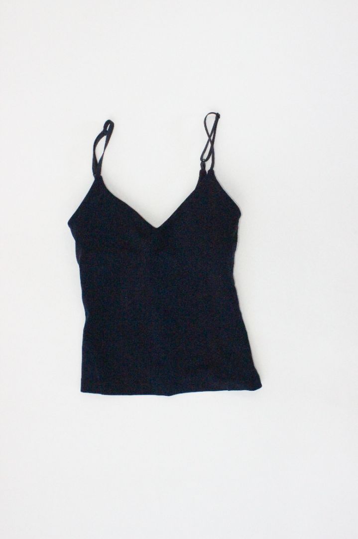 LULULEMON  — Singlet, 4