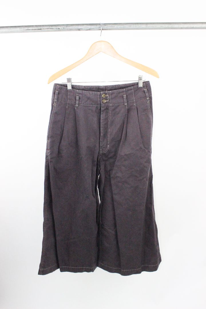 PANTS, COMMES DES GARCONS, M