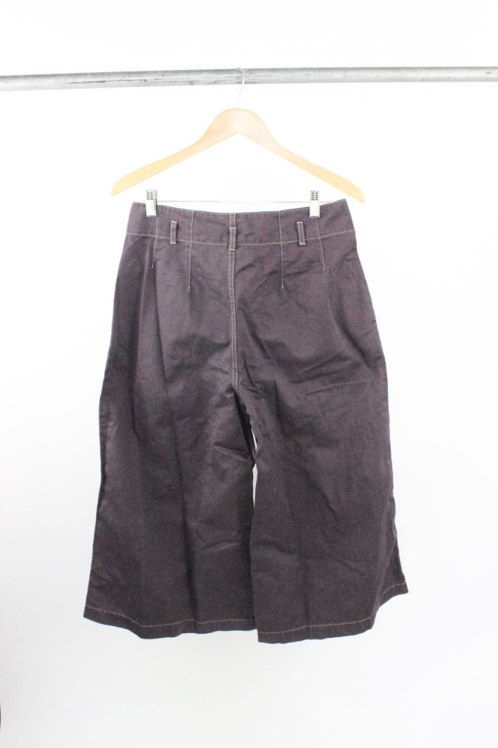 PANTS, COMMES DES GARCONS, M