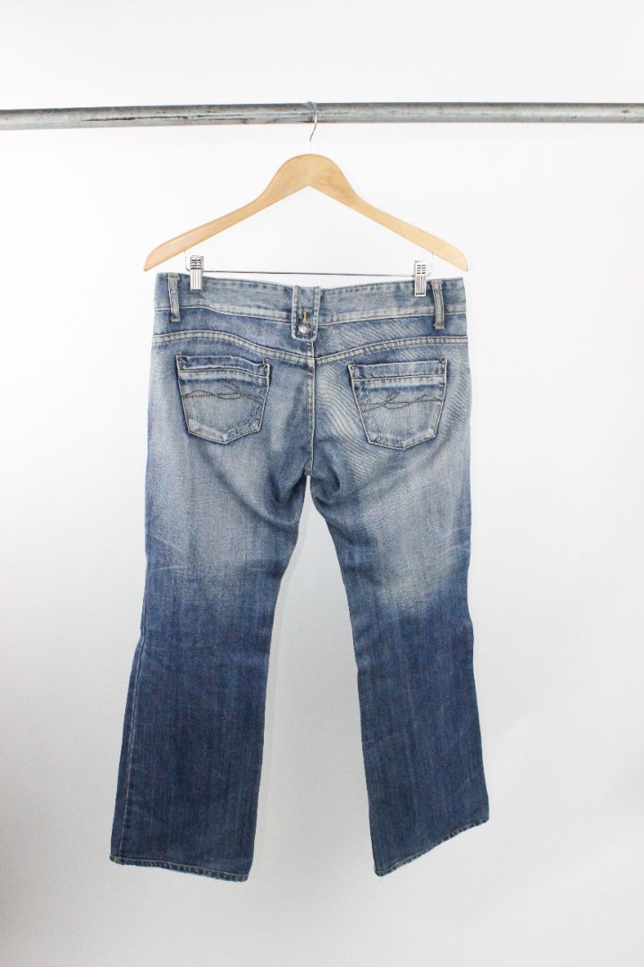 JEANS, JEANS, 11