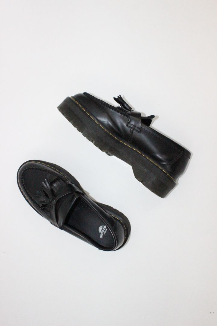 SHOES, DR MARTEN, 41