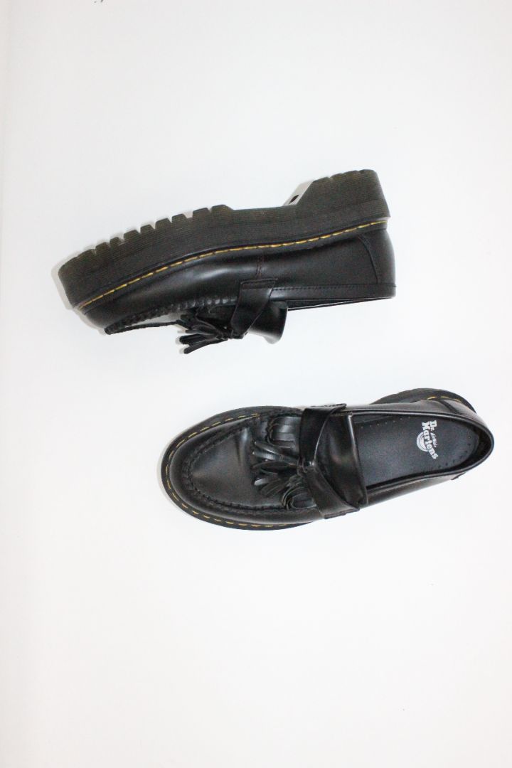 SHOES, DR MARTEN, 41