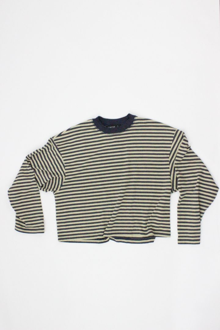 LIONESS  — Bloom Long Sleeve, S