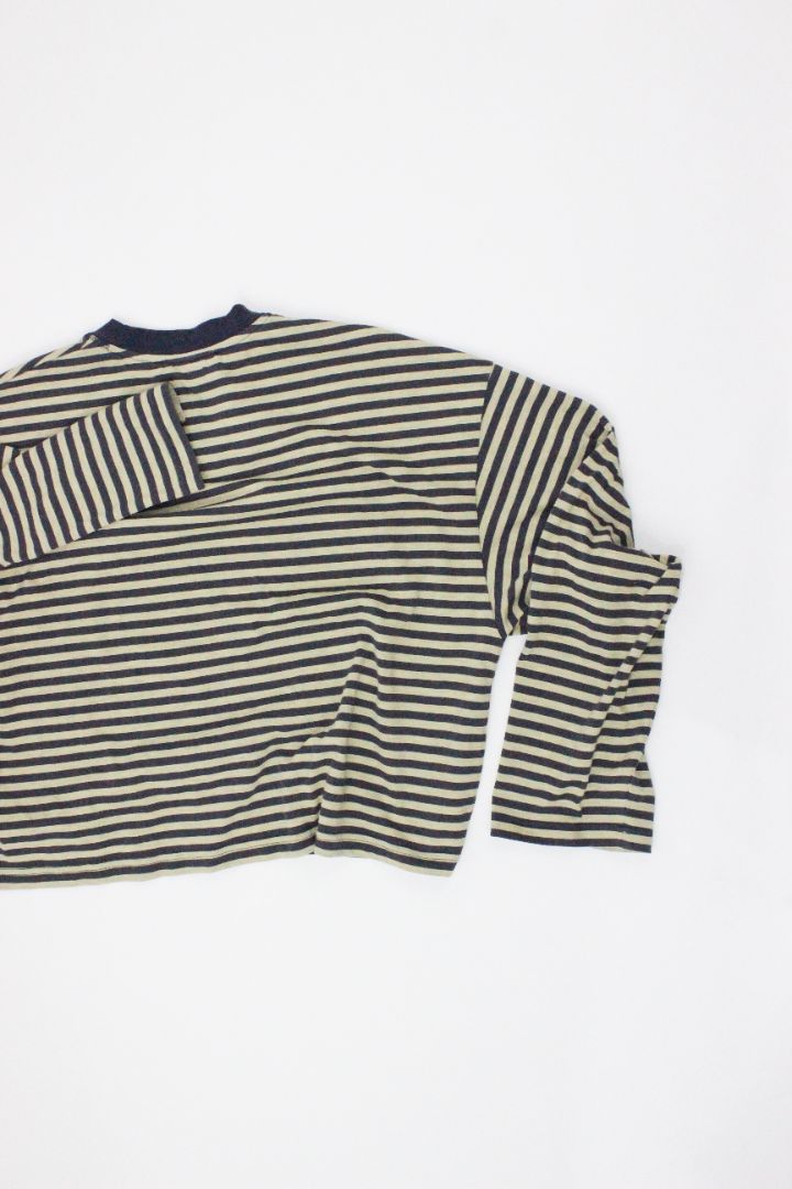 LIONESS  — Bloom Long Sleeve, S