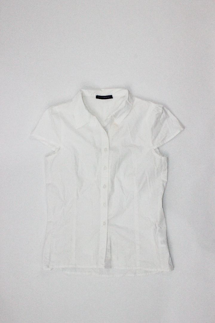 BRANDY MELVILLE — Blouse