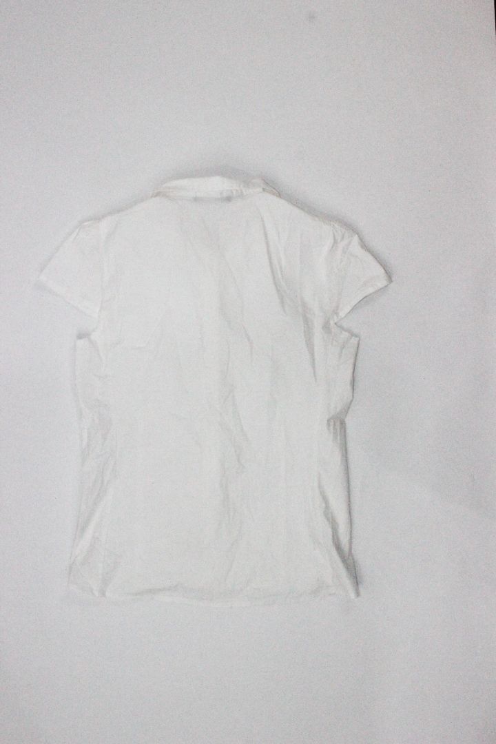 BRANDY MELVILLE — Blouse