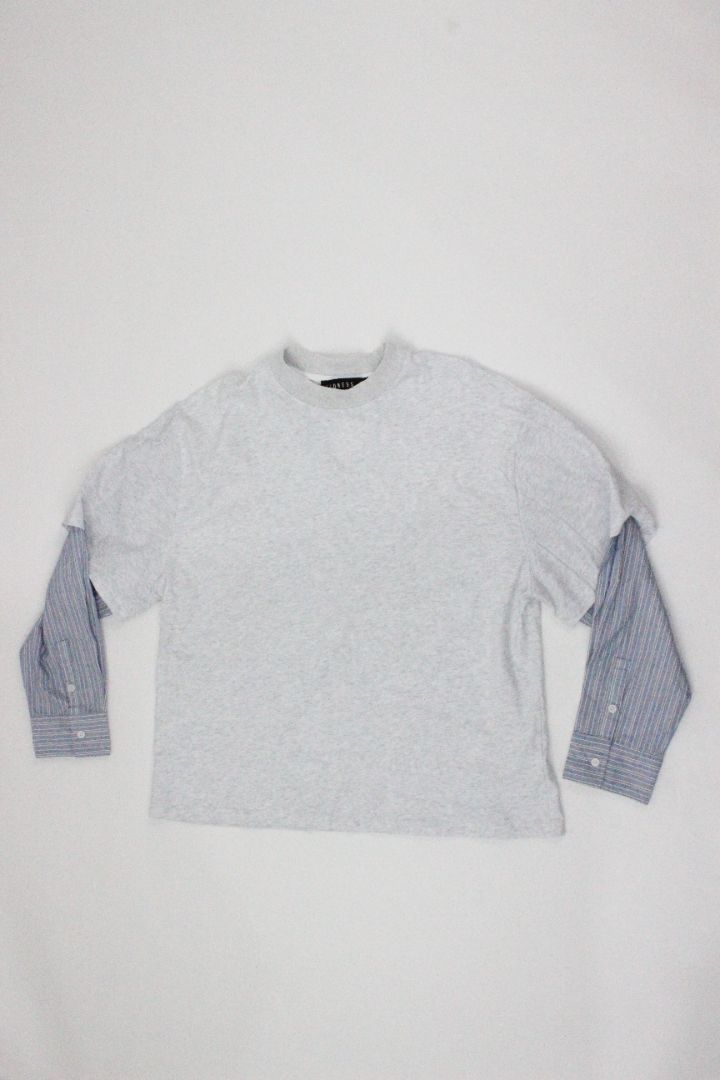 LIONESS — Shirt, XS