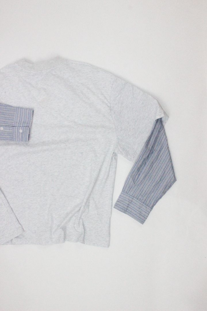 LIONESS — Shirt, XS