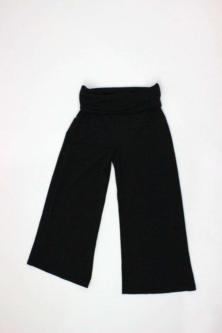 PINKY & KAMAL — Yoga Pant, M