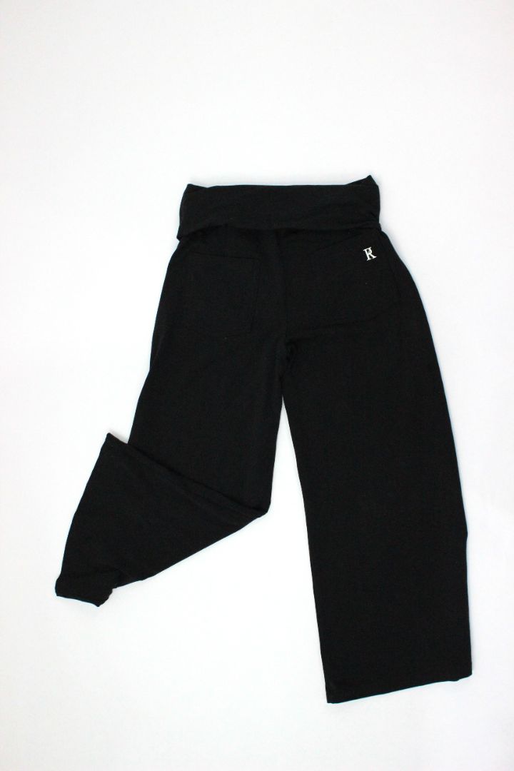 PINKY & KAMAL — Yoga Pant, M
