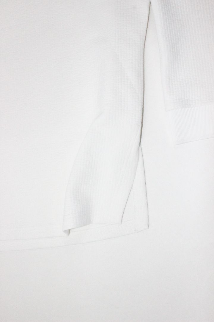 LULULEMON — Jumper, 16