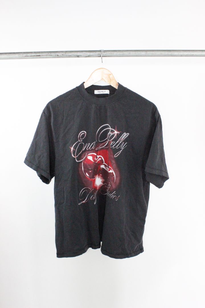SS TEE, ENA PELLY, 6
