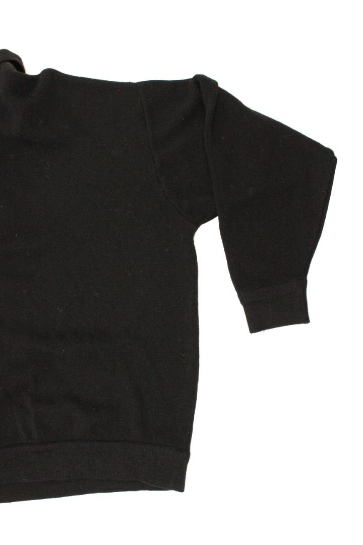 VINTAGE — Edward Lenton Knit, XL