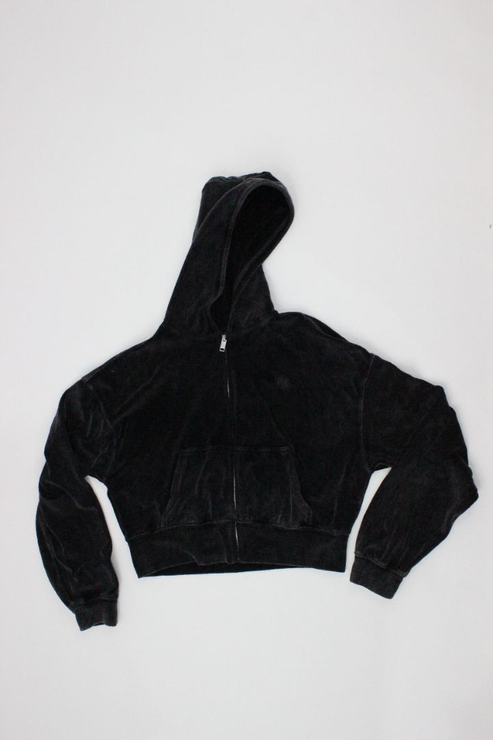P.E NATION —  Hoodie, M