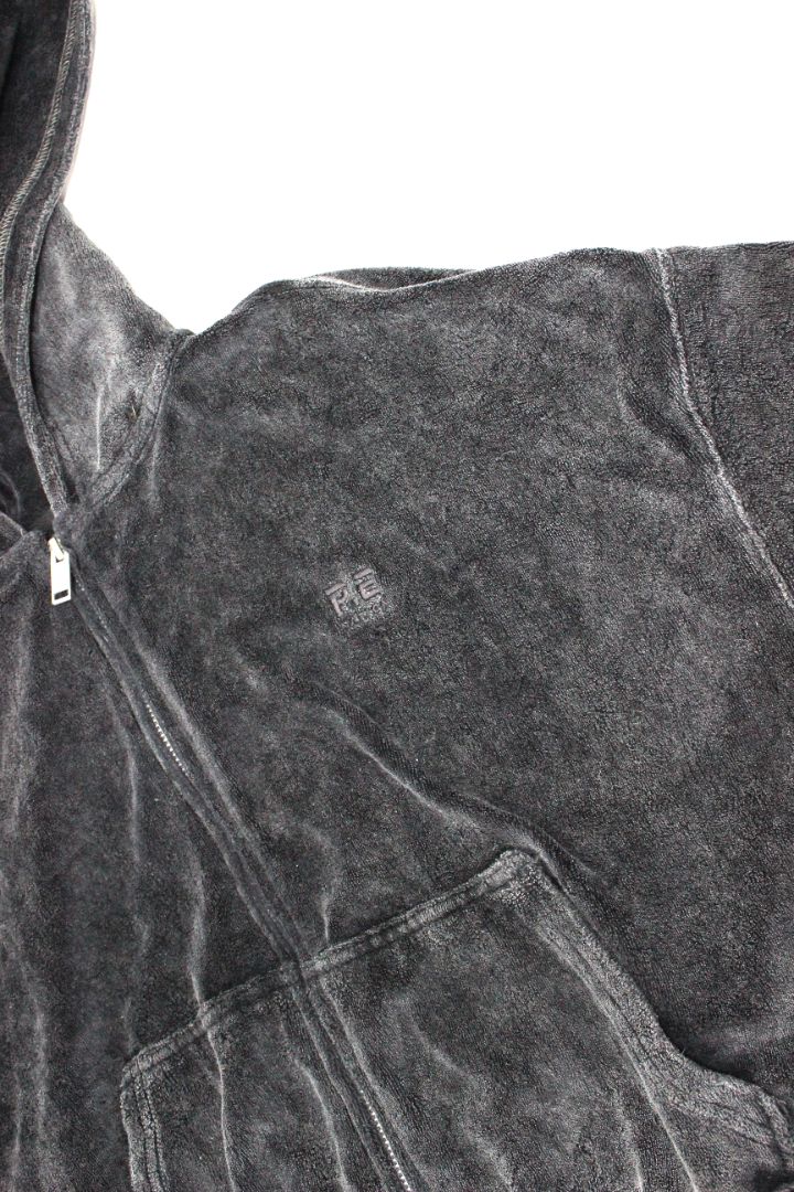 P.E NATION —  Hoodie, M