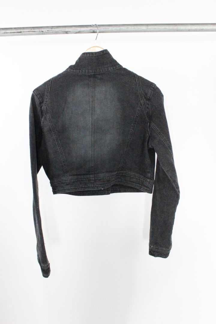 Y2K, JACKET, GLASSONS, 14