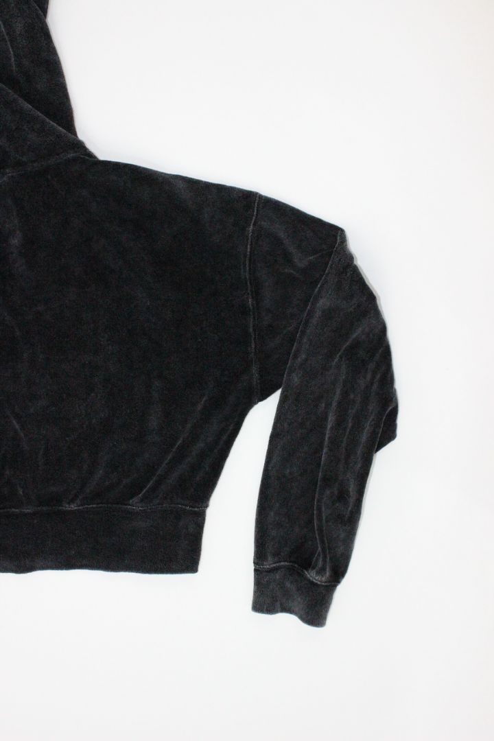 P.E NATION —  Hoodie, M