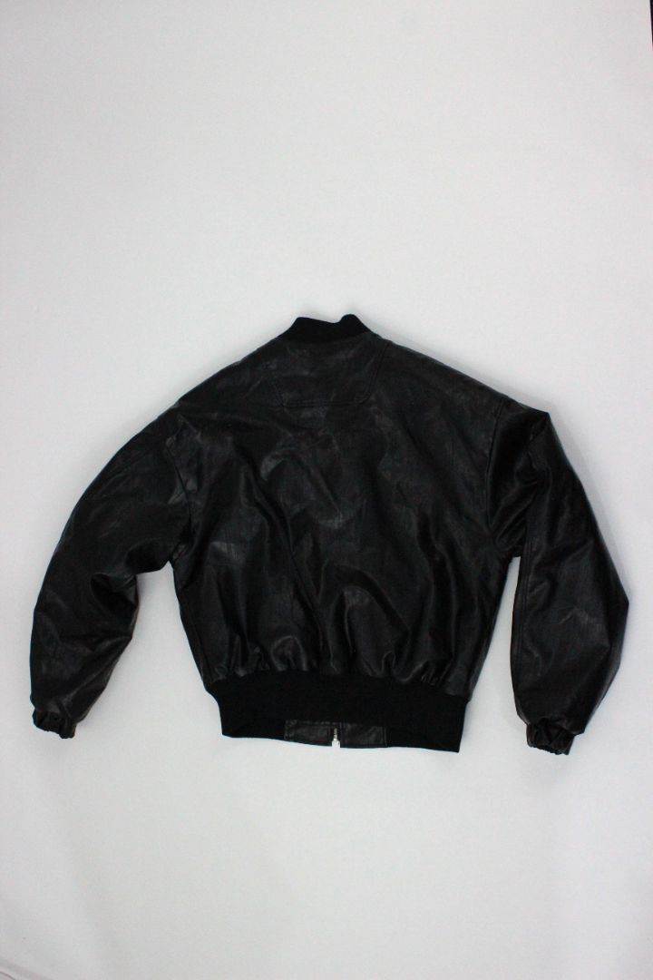 THE FRANKIE SHOP — Bomber, S