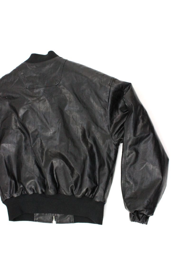 THE FRANKIE SHOP — Bomber, S