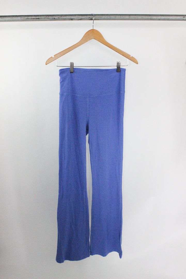 LEGGINGS, LULULEMON, NZ10